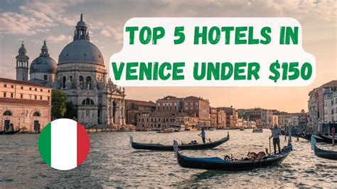THE 10 BEST Cheap Hotels in Venice (with Prices) .